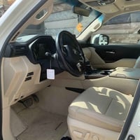 تۆیۆتا لاندکڕۆز 2023 مواسەفات GXR  سفری شەریکەی جیهان دەرجە یەک  فول م...