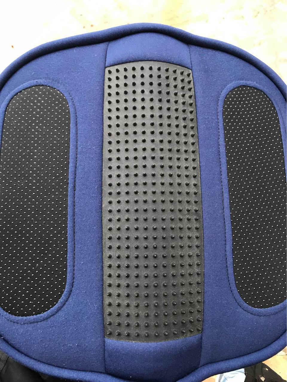 تايبه ت بو گه يمه را مه ساجئ پيان - دهوك
٥٥،٠٠٠ 
١٢ واط
تركي أصلي دهوك, العراق


**إذا كنت صاحب هذا الإعلان وتريد حذفه لأي سبب، رجاءا أرسل رسالة إلى الدعم الفني**