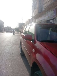 تيكو • ٢٠١٣ • محرك وكير كورلا