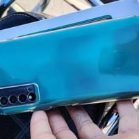 هونر اكس١٠ لايت • حيل نضيف • أربيل