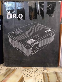 داتا شو • واي فاي • حجم كبير