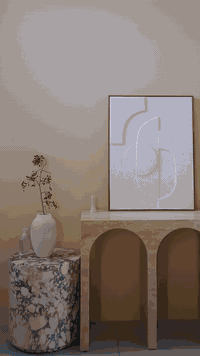 اختيارات تناسب كل ذوق: تحب الفخامة؟ لوكس حاضر. تحب الراحة والهدوء؟ مذه...