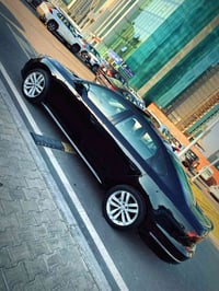 پاسات ٢٠١٩ فول مواصفات به ناوى خؤمه چوار پارچه ى سبوغه بئ ژورى به شه ر...