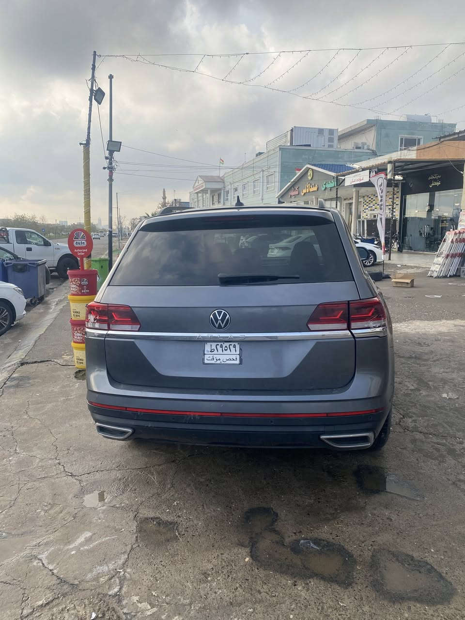 للبيع موديل2023 7 راكب  بدون رقم سيارة بدون رقم سعر160ورقة للاسفسار ***********
