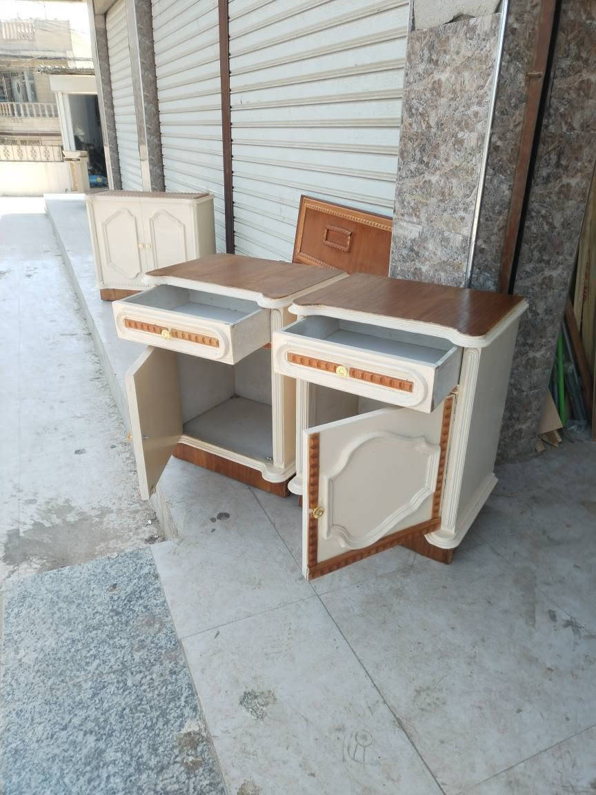 سيت كومداين ٨٥ الف *********** كورك *********** موصل مصارف مستخدم موصل, نينوى
