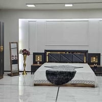 غرفه تركي سبع قطع عده الوان متوفره الحجز واستفسار على الواتساب السعر ا...