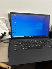 لينوفو K14 • رايزن 5 5600U • 16GB رام