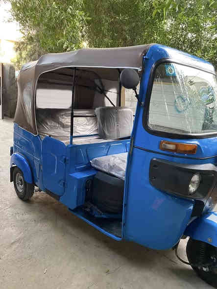 تكتك للبيع رقم بغداد تحويل ثاني يوم مكينة حلوه ناعمة وكشر بي ضربه خفيفه ومعمره ومعمر دوسات مكاني بغداد الدورة شراي اتصل *********** السعر 7500
