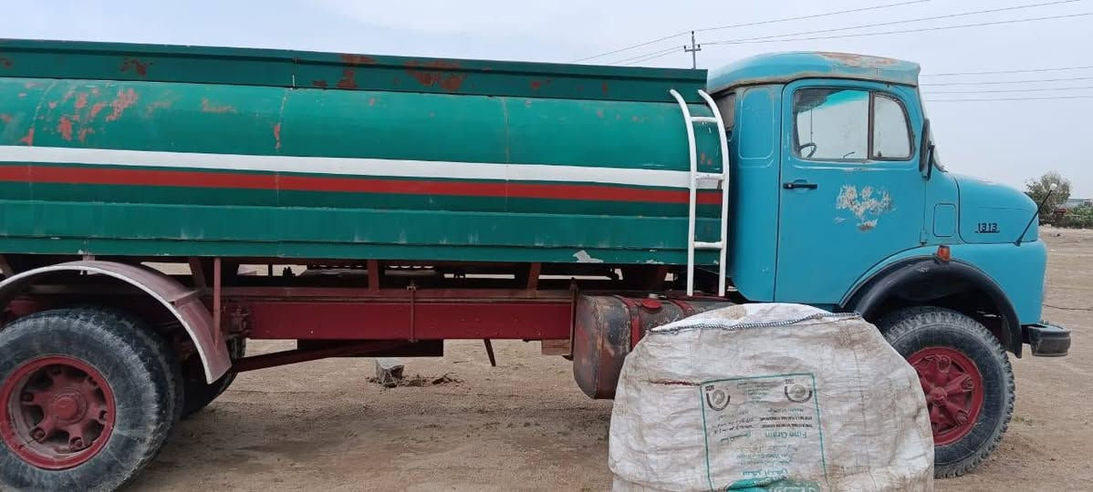 ابو ردين للبيع التفاصيل على هذا الرقم ***********
