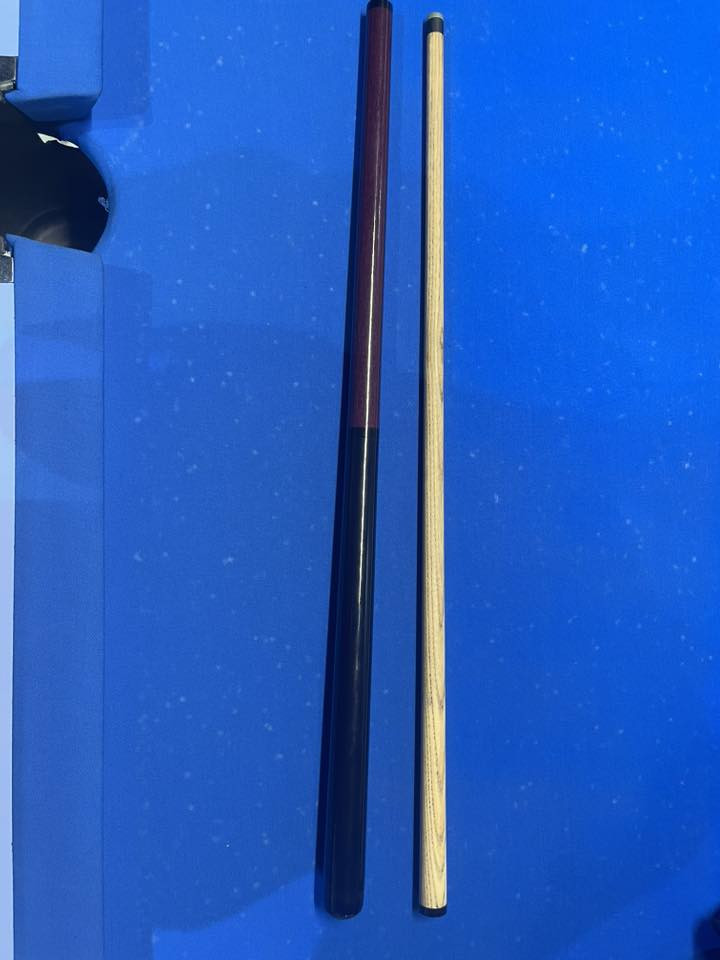 مجموعة كيوبات للبيع السعر خاص


**إذا كنت صاحب هذا الإعلان وتريد حذفه لأي سبب، رجاءا أرسل رسالة إلى الدعم الفني**