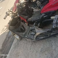 بدون مكاين • ضفيره • عقل