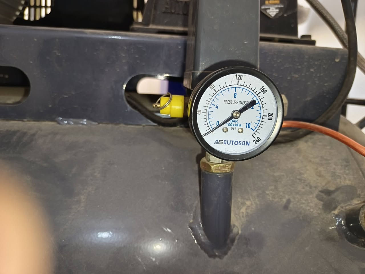 غراض بنجرجيه  موديل 2026  اللبيع العنوان  بغداد
الاستفسار***********
