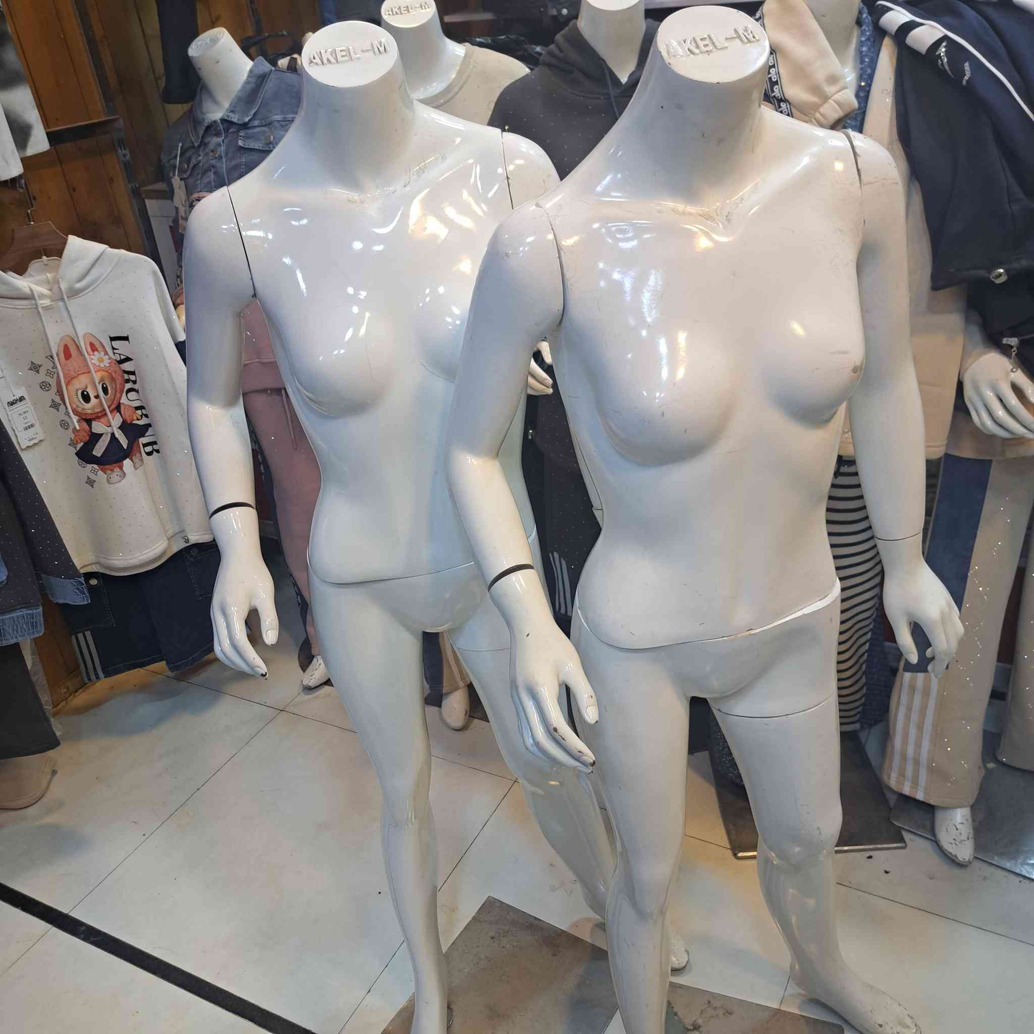 ملكانات للبيع اطفال متوفر كميه الرقم الهاتف ***********
