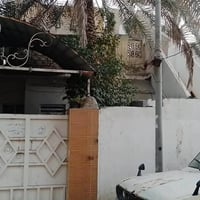 بيت للايجار • ايجار بيت • بيت طابقين • طابقين مفصولات • بيت ملك صرف • ...