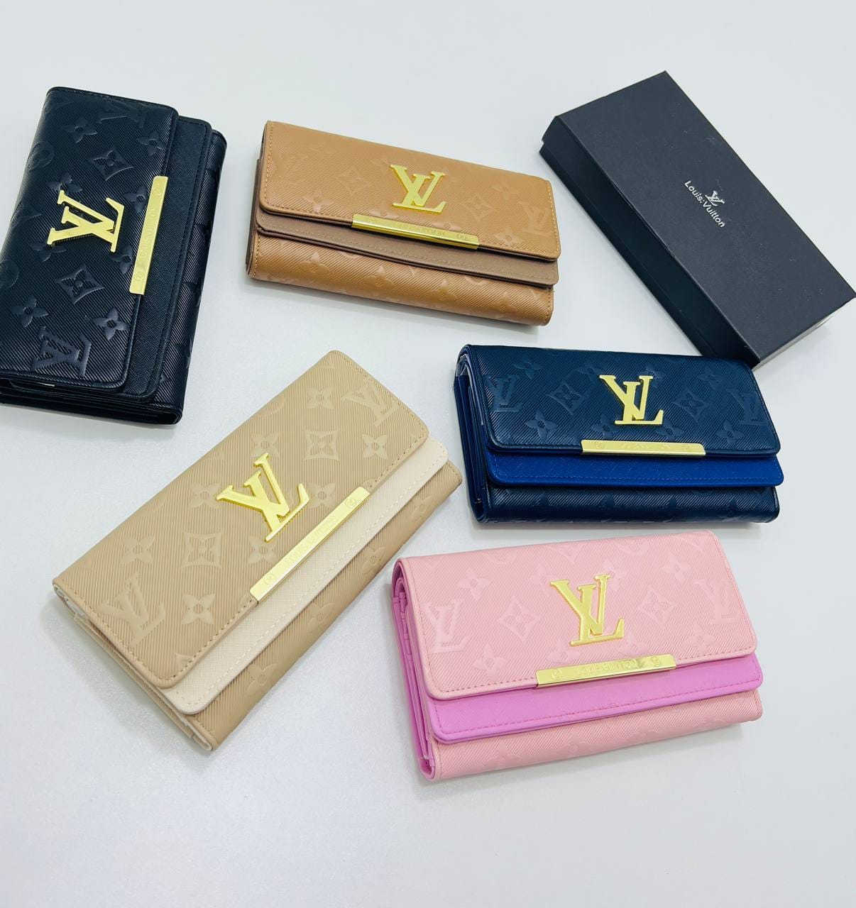 توصيل مجاني لفترة محدودة 
فاجئوا بيها الامهات بما ان قرب عيدهم


**إذا كنت صاحب هذا الإعلان وتريد حذفه لأي سبب، رجاءا أرسل رسالة إلى الدعم الفني**