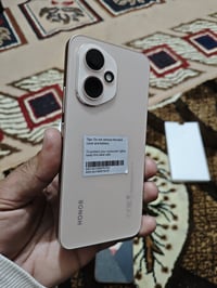 هونر ٤٠٠ • ٥١٢ • ١٢ رام