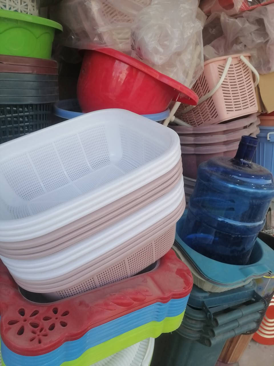 ياالله ياكريم يارزاق


**إذا كنت صاحب هذا الإعلان وتريد حذفه لأي سبب، رجاءا أرسل رسالة إلى الدعم الفني**