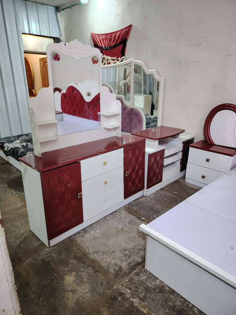 غرفه تركي ضخمه اخت. الجديد كامله تركي اصلي ثقيل المكان ديوانيه *********** بي وتساب ديوانية, القادسية
