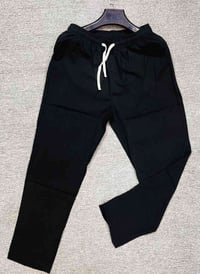 بجايم رجالي • خامة درجة أولى • مقاسات M/4XL