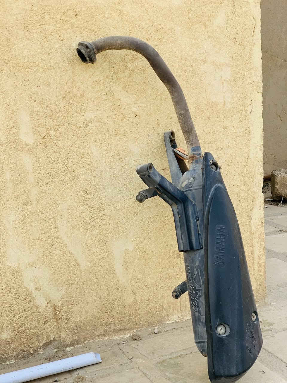 صالنصه ماكس مستعمله قليل جديده
نضيفه مابيهه لحيم ولا ضربه
السعر 15 مكان حله دبله ***********
