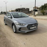 النترا • ٢٠١٧ • رقم اربيل