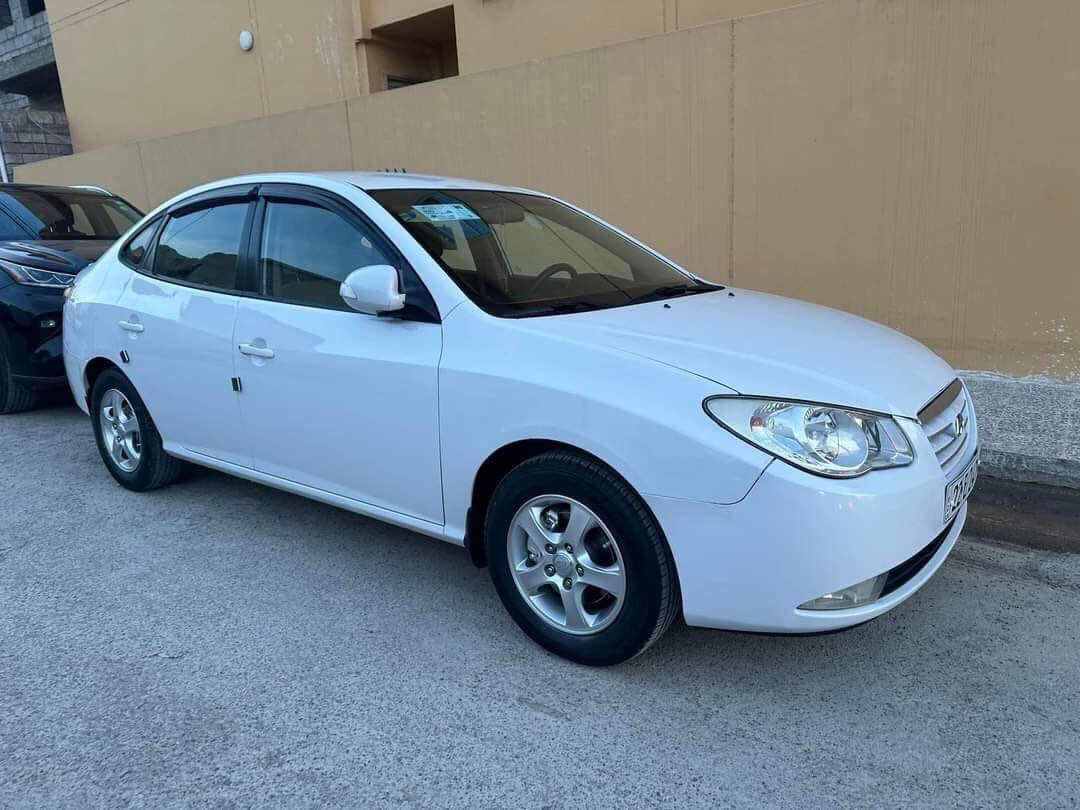 السلام عليكم النترا لبيع موديل2011 دكشن عالي محرك ما مفتوح ثلاث بليتات كير تماتيك شاشه كامره شقاله سياره كلش نضيفه التواصل عل الرقم 
‏كورك ￼…./***********/
‏آسيا ….￼/***********/
