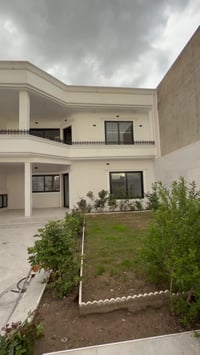 اربيل • ٢٥٠م • ٤ غرف