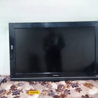 دينكا ٣٢ • دقة HD • جديدة