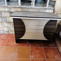 اغراض عياده تمريض • جديده