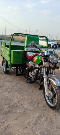 ستوته للبيع موديل 2023 مكفوله كفاله عامه السعر مليونين ونص07802124028