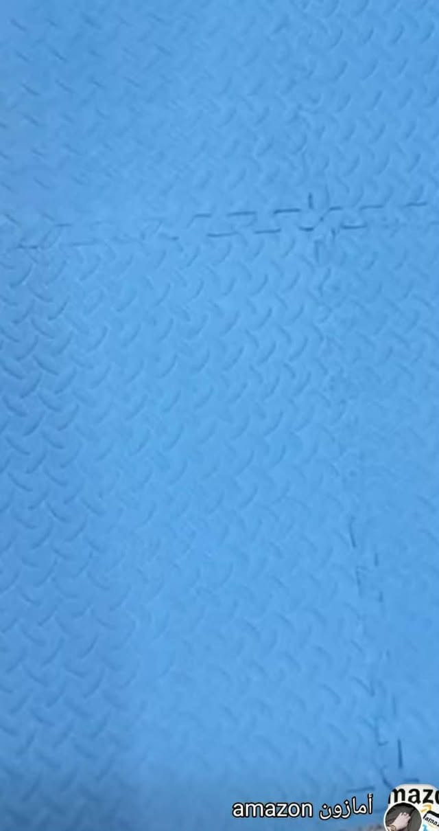 سلام عليكم اغراض روضه للبيع 
أرضية جلد طول ٥ في ب٤/  ٥٠ الف 
ثيل قطعتين قطعه ب٣٥ 
طول ٤ متر وعرض ١٢٠ سم
قفازة طفل ب ٣٠ 
أرضية سفنج ٤ قطع قطعه ب٨
بيهن مجال بسيط 
مكان بغداد معامل
شراي يتفضل خاص


**إذا كنت صاحب هذا الإعلان وتريد حذفه لأي سبب، رجاءا أرسل رسالة إلى الدعم الفني**