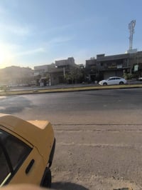 بيت للبيع مكان حي اور -الشيشان -قرب جامع مجيسر    مساحه 160م  على شارع...