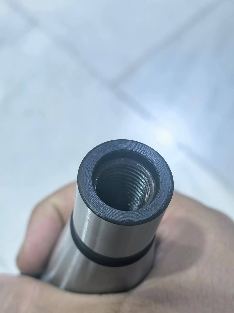 كوليت فريزه رقم ٢
يوجد توصيل جميع المحافظات 
التواصل خاص او على الوات ساب 
( ‏‪***********‬‏ )

