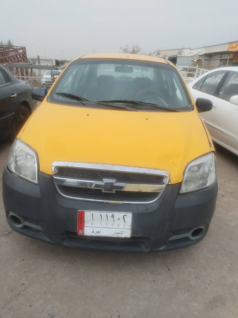 السلام عليكم من رخصة الادمن
افيو ٢٠٠٩ كير عادي محرك ١٦٠٠ خير من الله السيارة مكفولة من العيب الشرعي لا شاصي لا قمارة لا لغد تكم كلة مكفول صدر خير من الله السيارة ب اسمي مشروع وطني تحويل مباشر العنوان بغداد السيارة معروضة ب ٣٣ وبيهة مجال للتواصل *********** اتصال + واتساب
