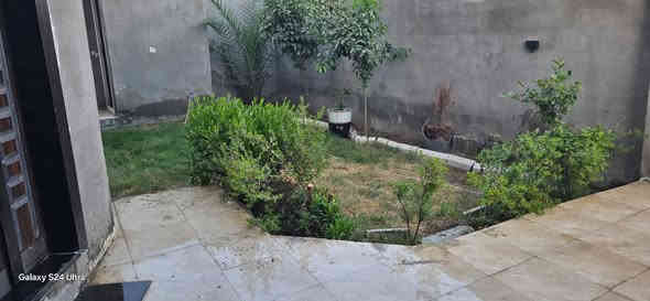 دار للبيع
مساحة ٢١٥ متر قاطين بناء طابوك  و بياض 
موقع فرع معهد اشنونا قرب البنادرة يبعد عن خريسان ٥٠ متر 
خدمات كامل ماء مجاري تبليط كهرباء وعرض الفرع ٨ امتار
للاستفسار  ***********
