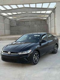 جيتا سبورت • ٢٠٢٥ • حادث