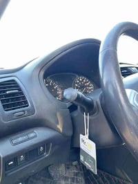 ئالتیمای ۲٠۱۸ ئێس ئێلی رەش  مواسەفات:  کوشنی هیتەر  سوکانی هیتەر رادار...