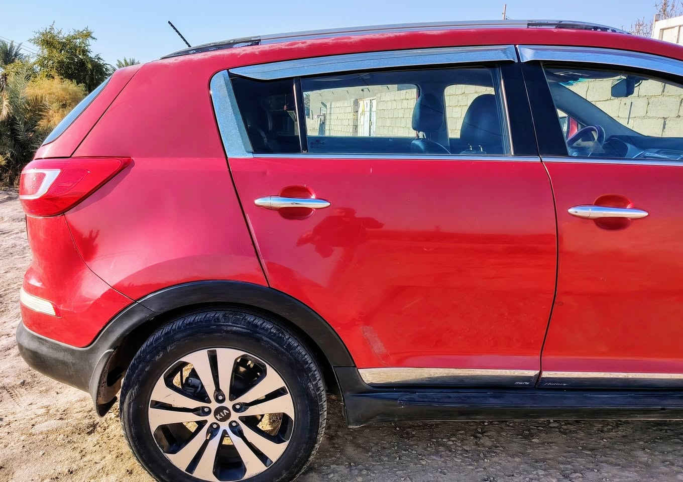 سِبًوٌرتٌجّ مًوٌدٍيَلَ 2012  خِلَيَجّيَ رقُمً آربًيَلَ آنِکْلَيَزٍيَ فُوٌلَ مًآعٌدٍﮯ آلَبًصّمًهّ 
تٌحًکْمً جّهّتٌيَنِ بًآنِوٌرآمًآ فُتٌحًتٌيَنِ وٌيَلَ کْبً مًريَ شُفُطِ قُلَآبً حًسِآسِآتٌ خِلَفُيَهّ کْشُنِ جّلَدٍ شُآشُةّ لَمًسِ  کْشُآفُآتٌ آمًآمًيَهّ  آشُآيَر بًآلَمًريَ  جّهّآزٍ مًوٌآزٍنِهّ مًآنِعٌ آنِزٍلَآقُ دٍسِکْ آمًآمًيَ وٌخِلَفُيَ مًحًرکْ 2400 دٍوٌشُ فُوٌر وٌيَلَ تٌخِمً تٌآيَر جّدٍيَدٍ حًدٍلَدٍيَهّ جّدٍيَدٍهّ کْهّربًآئيَآتٌ کْلَهّآ شُغُآلَهّ وٌجّدٍيَدٍخِ تٌبًريَدٍ ثًلَجّ آلَسِيَآرةّ جّآهّزٍةّ لَلَآخِيَر مًآبًيَهّآ نِقُصّ نِهّآئيَآ آلَسِعٌر  125  وٌبًيَهّآ مًجّآلَ قُلَيَلَ مًوٌبًآيَلَ  ***********   ***********  آيَآدٍ آبًوٌ بًآرقُ  مًکْآنِ آلَسِيَآرةّ بًآبًلَ آلَشُوٌمًلَيَ
