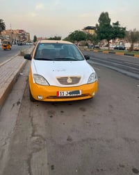 طيبة • ٢٠١٦ • رقم بغداد