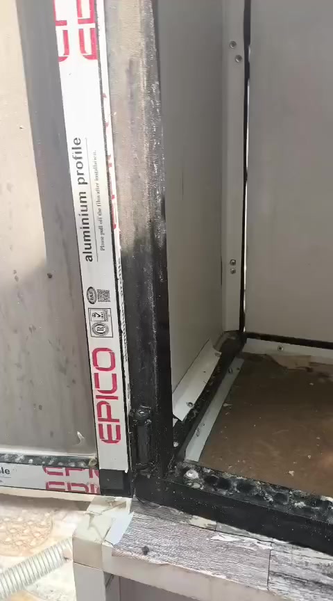 كاونتر. للبيع. سعر 250 تفصال. 3امتار.   جداري.  سيت كامل غير مستخدم سعر. 55تفاصيل خاص


**إذا كنت صاحب هذا الإعلان وتريد حذفه لأي سبب، رجاءا أرسل رسالة إلى الدعم الفني**