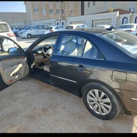 سوناته ٢٠٠٩ • محرك ٢٤٠٠ • وارد امريكي حادث