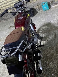 للبيع يرانيه مديل 24 مكان بغداد بلديات سعرها 525 شغاله سلف وهندر  0777...