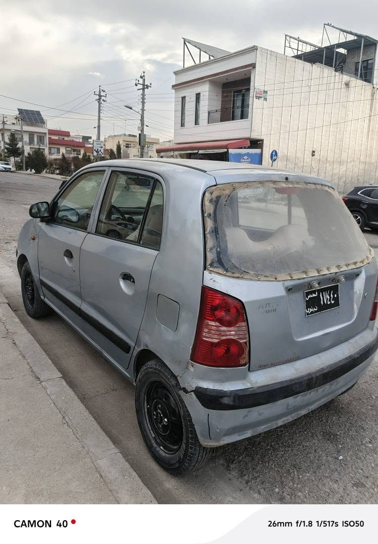 هونەدە ئایدە مۆدیل 2007تۆمتێک چوار پستۆن سە یارکا مزبوت جیز هەموو گیان بە شەرت *********** السليمانية, العراق
