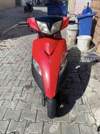 درجه ماكس ثلعب للبيع درجه بلادي رمب كفاله عام رمب بيه تزويد المكان بغد...