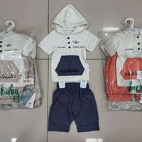 ملابس أطفال • موديلات • واتساب