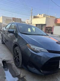 كورله 19 leبدون صبغ بدون ايرباك السعر 145 بيها مجال ورقه للاتصال 07821...