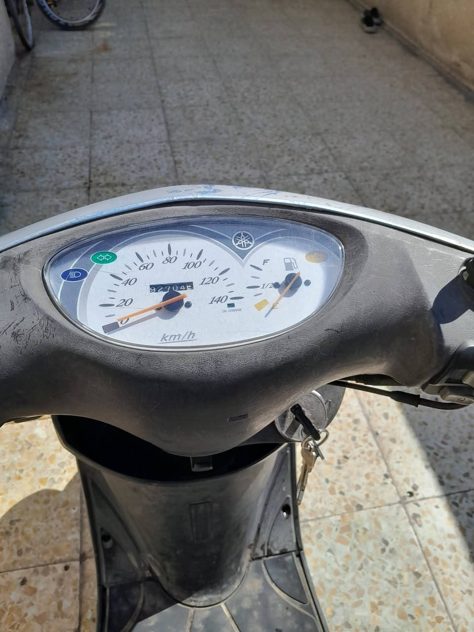 فريز مكفوله كفاله عامه رمبه سعر 900
***********
