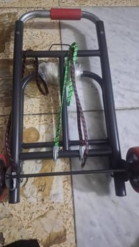 عربانه • تنفع لكلشي