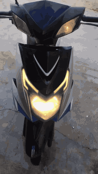 اخو الجديد شحن 400 وشوية مجال بي ***********
