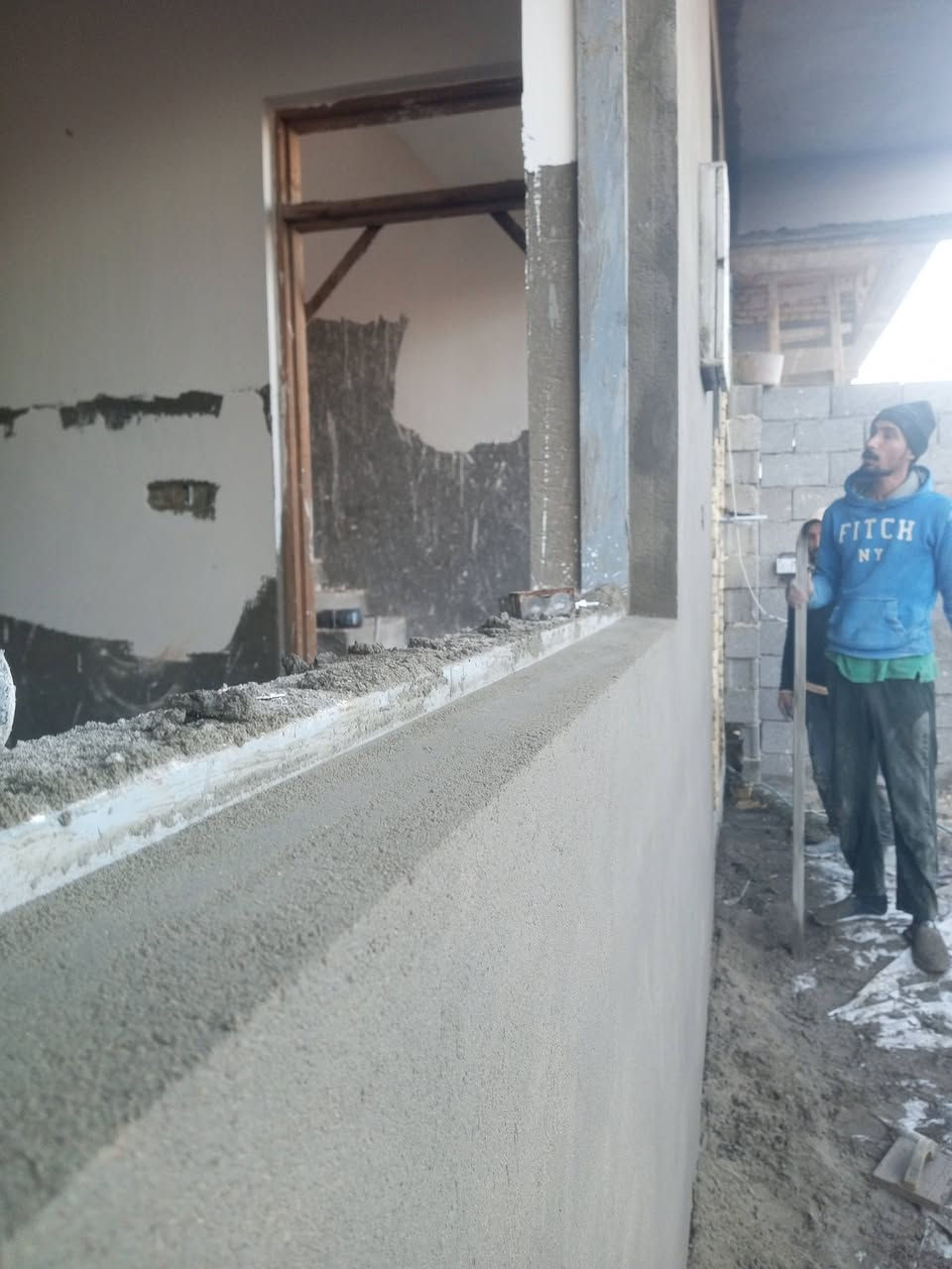 كادر لبخ متفرغ
‏‪***********‬‏
